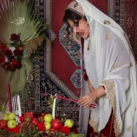 شروع عکسبردای یلدا با تخفیف ویژه|خدمات پذیرایی، مراسم|اهواز, سپیدار|دیوار