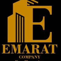 اجاره مغازه 120 متری ایستگاه سرعین