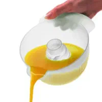 آب مرکبات گیری ظرفشویی|آبمیوه‌گیر و آب‌مرکبات‌گیر|تهران, قلهک|دیوار