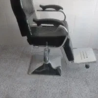 وسایل آرایشگاه مردانه