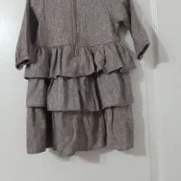 ست مادر دختری|لباس|قم, شهرک مهدیه|دیوار