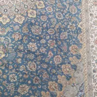 فرش نه متری|فرش|رشت, شهرک صبا|دیوار