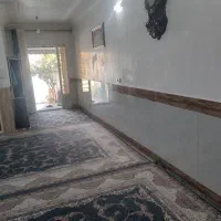 خونه ویلایی اجاره رهن داده می شود