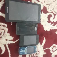 گوشی موبایل اصلی