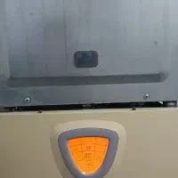 پکیج ایساتیس ۲۴۰۰۰