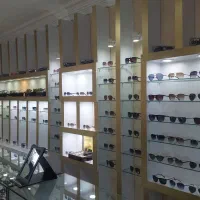 عینک افتابی طبی|زیورآلات و اکسسوری|مشهد, گلبرگ شمالی|دیوار