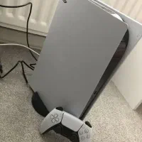 پی اس فایو PS5