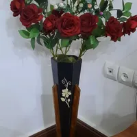گل رز