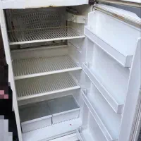 یخچال فریزر