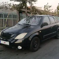 تیبا مدل ۹۳|خودرو سواری و وانت|تهران, تهرانپارس غربی|دیوار