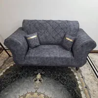 دوخت کاور مبل ژله ای وپارچه ای ودکوراتیو