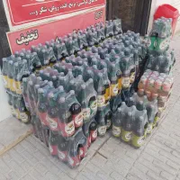 برنج عنبربو فرهادی|خوردنی و آشامیدنی|کرمانشاه, |دیوار