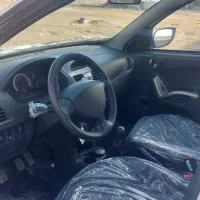 کوییکR مدل ۴۰۱