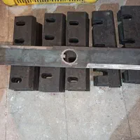 تیغه آسیاب|عمده‌فروشی|اردبیل, |دیوار