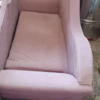 مبل و میز|مبلمان خانگی و میز عسلی|شوشتر, |دیوار