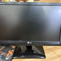 مانیتور 17 اینچی و 19اینچی و22 اینچی