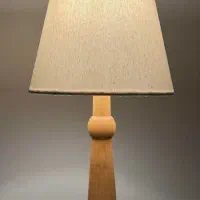 خراطی چوب آبازور  لوچنتزو