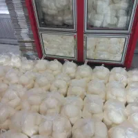 نهره|عمده‌فروشی|سنندج, |دیوار