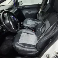 پژو۲۰۶|خودرو سواری و وانت|ارومیه, |دیوار