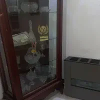 فروش مبل و میز نهار خوری