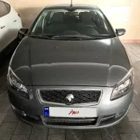 رانا پلاس 1403 ارتقا یافته در حد