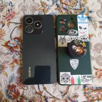 گوشی