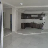 اجاره آپارتمان