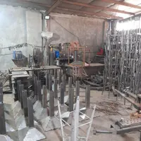 جوشکار co2 و کارگر ساده وخیاط و رکوب کار مبل