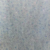 پارچه پولک جسمیکو اصل