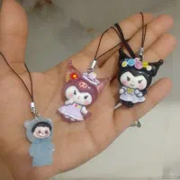 آویز گوشی و بدلیجات|بدلیجات|بروجرد, |دیوار