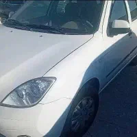 فروش تیبا۲ مدل۹۷