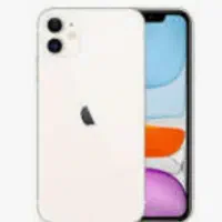 آیفون 11 نرمال رنگ سفید