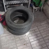 لاستیک پژو|قطعات یدکی و لوازم جانبی|کرمانشاه, |دیوار