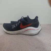 NIKE AIRZOOM VOMERO 14|کیف، کفش، کمربند|تهران, مقدم|دیوار