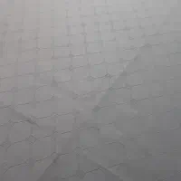 موکت ۱۲ متری طوسی