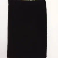 چادرمشکیومجلسی