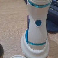 دستگاه شستشوی صورت.دستگاه تمیز کردن موی بینی|آرایشی، بهداشتی، درمانی|کرج, برغان|دیوار