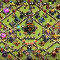 بازی کلش|کنسول، بازی ویدئویی و آنلاین|زنجان, |دیوار