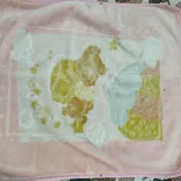 سیسمونی|اسباب و اثاث بچه|خاوران, |دیوار