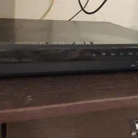 سینمای خانگی|سیستم صوتی خانگی|شیراز, وصال|دیوار