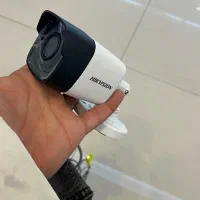 دوربین مدار بسته