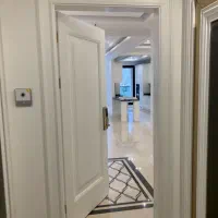 ۲۸۰ متر ۴ خواب تکواحدی پاسداران|اجارهٔ آپارتمان|تهران, پاسداران|دیوار