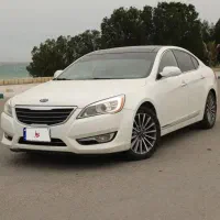 کیا کادنزا بسیار تمیز