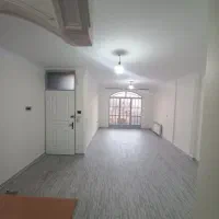 ۶۰متری اجاره دار خوش نقشه