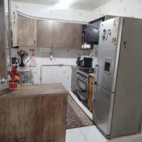 کابینت