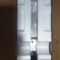 m30s+ نصب و راه‌اندازی ماینر