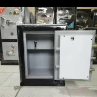 فروش ویژه گاوصندوق ساده و اثر انگشتی|ابزارآلات|ورامین, شهرک مدرس|دیوار