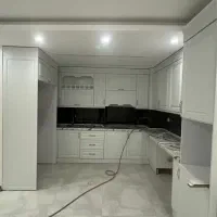 رازی-۳خواب-اکازیون-همکف