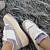 حراج حراج انواع کتونی فقط ۴۹۰|کیف، کفش، کمربند|محمدشهر, محمدشهر|دیوار