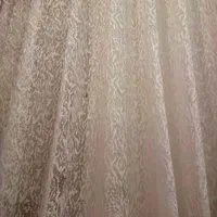 اتاق خوابی و آشپزخانه|پرده، رانر، رومیزی|مشهد, عامل|دیوار